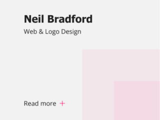 Neil Bradford Architectural Design Services
